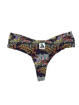 SAINT TROPEZ SLIP